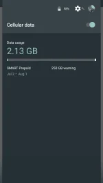 Screenshot_20170702-191808.webp