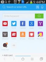 Screenshot_2017-07-02-21-44-38[1].webp