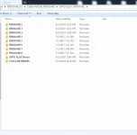 Screenshot_21.webp