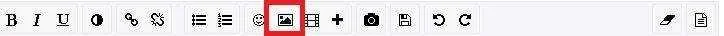23.webp