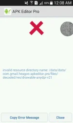 Screenshot_2017-07-03-00-08-31.webp