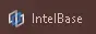 1773615623591.webp