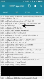 Screenshot_2017-07-03-06-26-50-632_com.evozi.webp