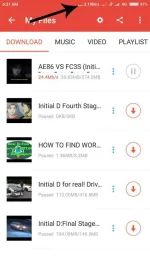 Screenshot_2017-07-03-06-31-20-282_com.Sn*pT*bé.webp
