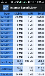 Screenshot_2017-07-01-00-04-27.webp