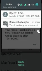 Screenshot_2017-06-30-23-58-06.webp