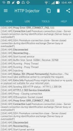 Screenshot_20170703-104156.webp