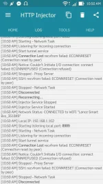 Screenshot_20170703-105021.webp