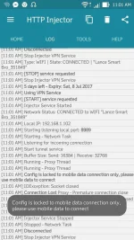 Screenshot_20170703-110142.webp