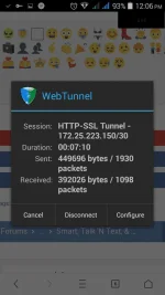 Screenshot_2017-07-03-12-06-15.webp