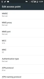 Screenshot_2017-07-03-13-09-47.webp Screenshot_2017-07-03-13-09-47.webp