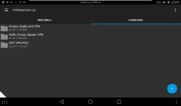 Screenshot_2017-07-03-17-49-41.webp