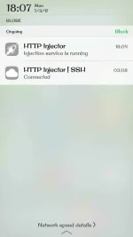 Screenshot_20170703_180756.webp