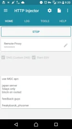 Screenshot_20170703-212011.webp