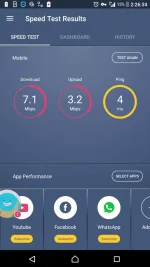 Screenshot_20170704-022637.webp Screenshot_20170704-022637.webp
