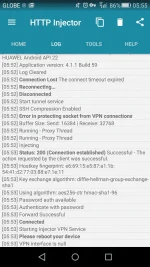 Screenshot_2017-07-04-05-55-13.webp