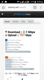 Screenshot_20170704-092326.webp