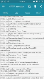 Screenshot_20170704-112815.webp
