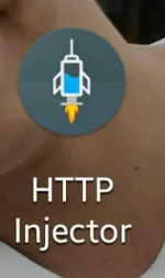 Screenshot_2017-07-04-12-29-15.webp