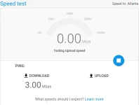 3mbps Canada.webp