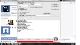 haha.webp