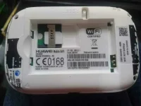 aadaa.webp
