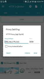 Screenshot_20170704-221449.webp