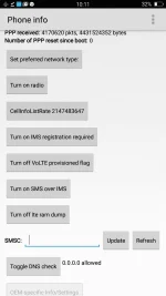Screenshot_2017-07-01-10-11-22-75.webp Screenshot_2017-07-01-10-11-22-75.webp