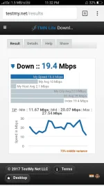 Screenshot_2017-07-04-23-32-00-25.webp