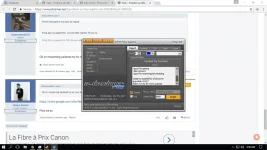 sdadad.webp
