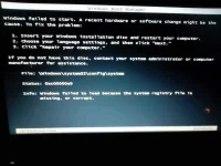 FileDownloadHandler.webp