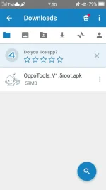 Screenshot_2017-07-05-19-50-10-56.webp