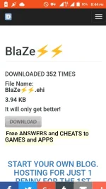 Screenshot_2017-07-05-20-44-59.webp