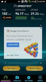 19668097_1710396472322865_1297659854_n.webp