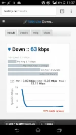 Screenshot_2017-07-05-23-37-47.webp Screenshot_2017-07-05-23-37-47.webp