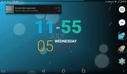 Screenshot_2017-07-05-23-55-06.webp