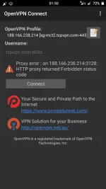 Screenshot_20170706-015024.webp