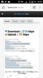 Screenshot_2017-07-06-05-56-42.webp
