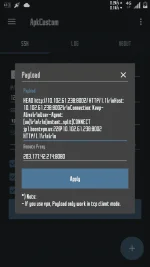 Screenshot_2017-07-06-10-09-09.webp