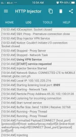 Screenshot_20170706_105425.webp