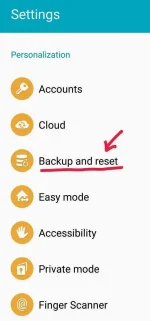 Screenshot_2017-07-06-13-29-05.webp
