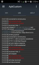 Screenshot_2017-07-06-14-32-58.webp