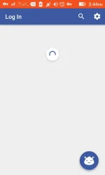 Screenshot_2017-07-06-15-44-13.webp Screenshot_2017-07-06-15-44-13.webp