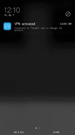 Screenshot_2017-07-07-00-10-35-81.webp