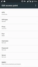 Screenshot_20170707-011853.webp