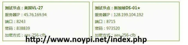 Capture.webp