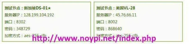 Capture.webp