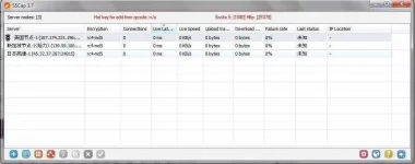sscap view.webp