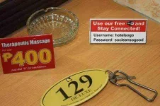 images.webp