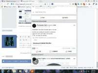 Screenshot_8.webp